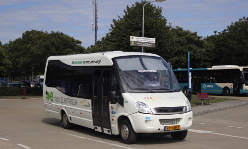 Vervoer Renesse.jpg